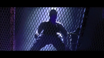 U.p.o. - Murder @ the Movies