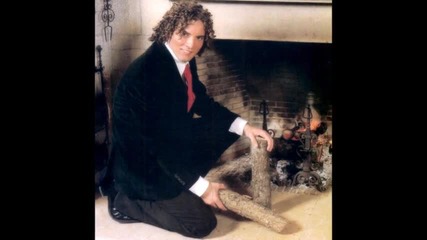 David Bisbal - Camina Y Ven