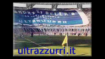 Ultras Napoli La Storia