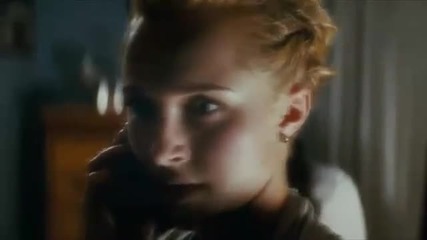 Писък 4 (2011) / Кърби