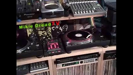 Horace Andy - Ain`t No Sunshine 