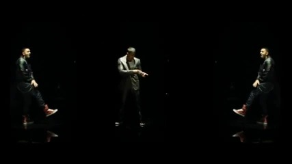 Jay Sean - Like This, Like That ft. Birdman New 2011