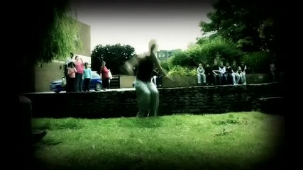 Free run 2009