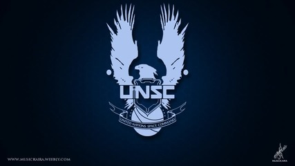 Maor Levi - U.n.s.c.