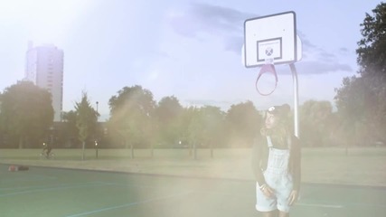 Misha B - Do You Think Of Me (official Video) new 2012