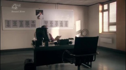 Skins s04e05 - (1 - 6) 