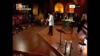 Husnu Senlendirici - Bulbulum Altin Kafest