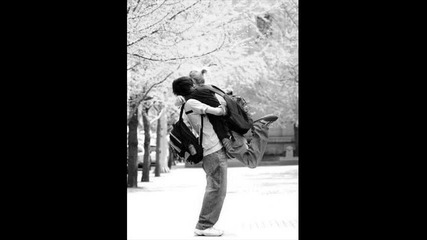 Whats love