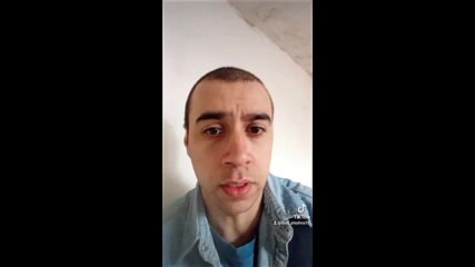 Здравейте приятели били ли сте някога влюбени защото аз бях някога