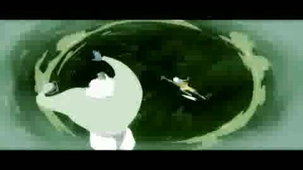 One Piece amv