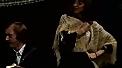 Jana Kratochvílová– Starý Šenk 1978 Czechoslovakia