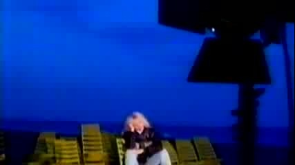 Екстра Нина - Изповед (1996)