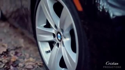 Bmw 335i Coupe E92