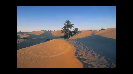 Edward Maya - This is My Life New Version [dubai]