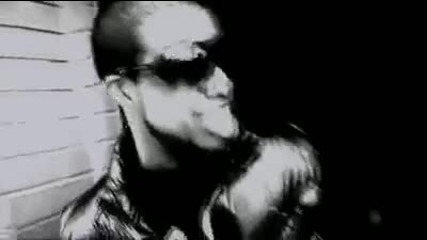 J - Ness Feat. Murda Mook - Come Find Us 