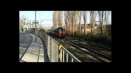 Бв 9622