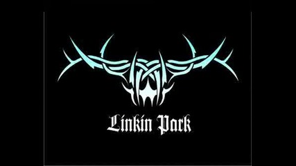 Linkin Park