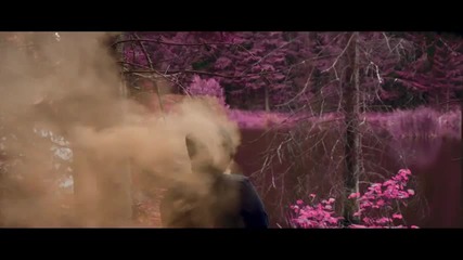Emeli Sand ft. Naughty Boy - Wonder