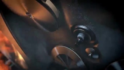 New Porsche 718 Boxster с видео относно новите им двигатели