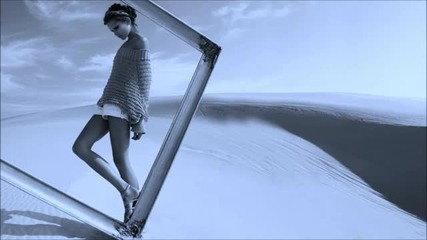 Jemmy - Suede Desert (original Mix)