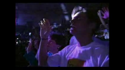 Don Moen ( Part 6 Of 10 )