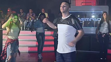 Enveri Style - Jivot na max 2016