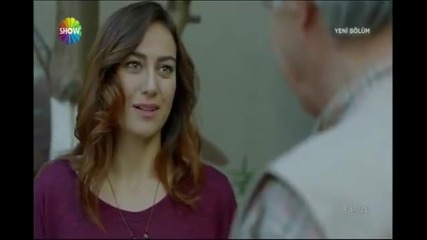 Firuze 2 Bolum