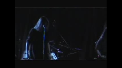Inborn Suffering - Stygian Darkness