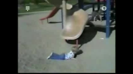 Funniest Home Videos, Part 6
