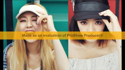 R.i.p Eunb Rise