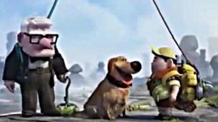dug
