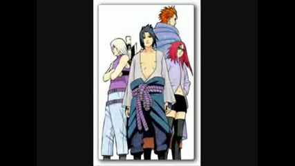 Team Hebi