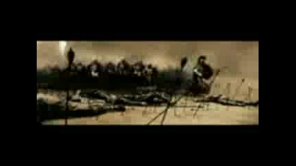 300 Ymca