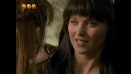 Зина епизод 29 част 1