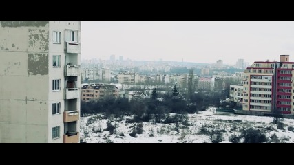 Грешната врата