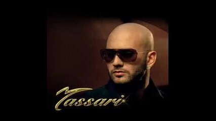 Massari- forever game to soon