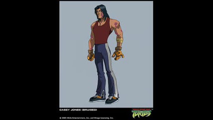 tmnt - s 1 - 5.wmv