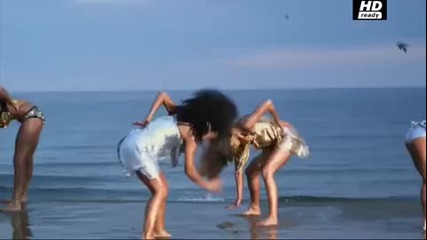 Andrea i Galena - Blqsak Na Kristali (dvd Hd Official Video) 2010 (hq)