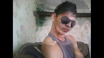 ashkim
