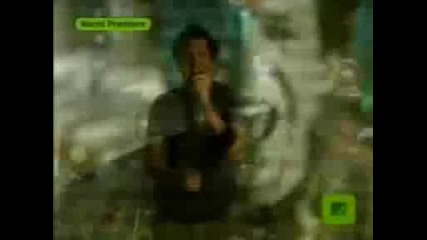 Simple Plan - Addicted.avi
