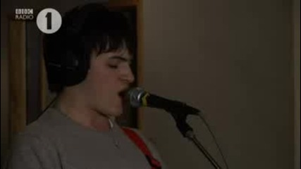 Example - Tik Tok (ke$ha) - Live Lounge 