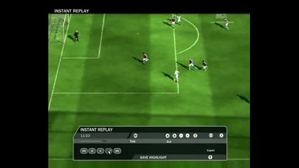 Fifa09 2009 - 05 - 12 19 - 30 - 00 - 48.avi