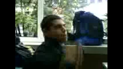 Demo 2 