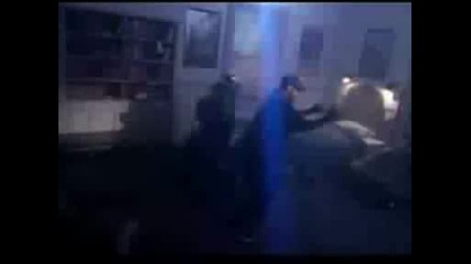 Ice Cube - Friday