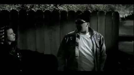 Fergie - Glamorous ft. Ludacris