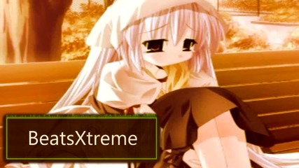 Nightcore - Bigbang - Loser ♫