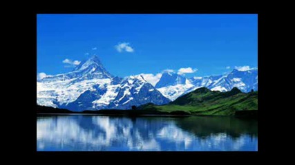 Richard Clayderman - Somewhere In Time