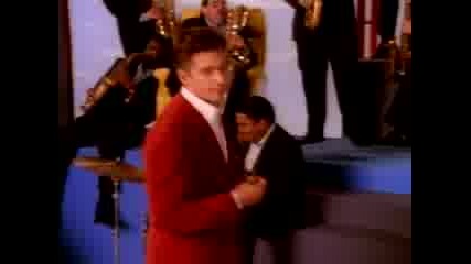 Harry Connick Jr. - You Didn`t Know Me W
