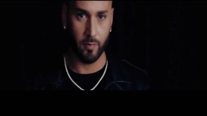 Massari - Done Da Da (official music video) new spring 2017