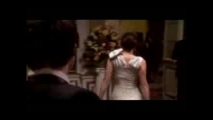 Chuck&blair Love 4ever - I Hate Everything About You